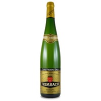 Trimbach Riesling Frédéric Emile