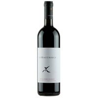 Le Macchiole Bolgheri Rosso