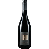 Kairos trocken Bio - Weingut Hirth
