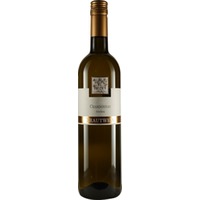 Chardonnay trocken - Weingut Trautwein