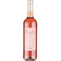 EVENTO Rosé trocken - Fellbacher Weingärtner eG