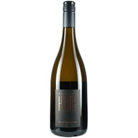 Auxerrois trocken Bio - Weingut Hirth