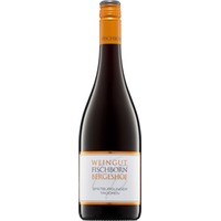Spätburgunder trocken - Weingut Fischborn Bergeshof