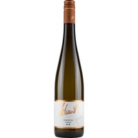 Chardonnay Spätlese trocken - Weingut Holger Schmitt