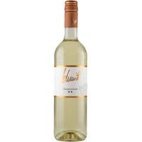 Sommercuveé halbtrocken - Weingut Holger Schmitt