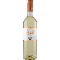 Bacchus halbtrocken - Weingut Holger Schmitt