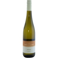Arzheim Rosenberg Chardonnay trocken - Weingut Herrenbergerhof