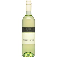 White Pepper trocken - Weingut Pfneisl