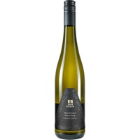 Oberhäuser Rotenberg Gewürztraminer trocken - Weingut Karl Stein