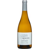 Roncier Premium Chardonnay - L'Epine de Roncier - Maison L. TRAMIER & Fils