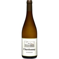 Perdrisière - Chardonnay - Maison L. TRAMIER & Fils