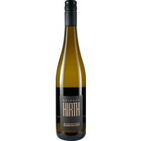 Weißburgunder trocken Bio - Weingut Hirth