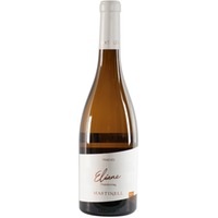 Eliane Penedès DO trocken Bio - Mastinell