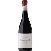 Barranco del Prado Rioja DOCa trocken - Arizcuren Bodega Viñedos