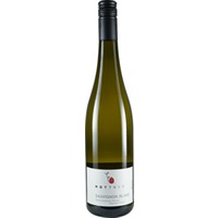 Sauvignon Blanc trocken - Edwin Huttner