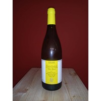 Stefano Antonucci Bianco 2021, Magnum