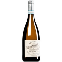 "Carbonare" Soave Classico DOC