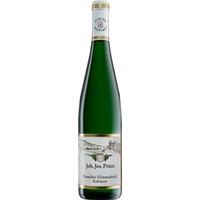 Graacher Himmelreich Riesling Kabinett Mosel, Magnum