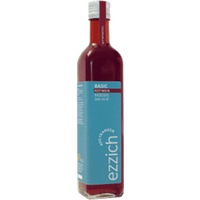 Bio Rotweinessig 500ml