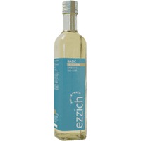 Bio Weißweinessig 500ml