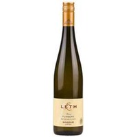 Roter Veltliner Ried Fumberg BIO