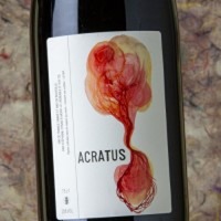 Acratus