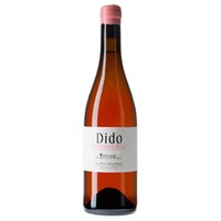 Dido Rosat