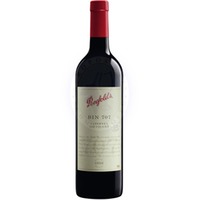 BIN 707 GP Penfolds