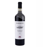Barolo DOCG