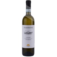 Favorita Langhe DOC