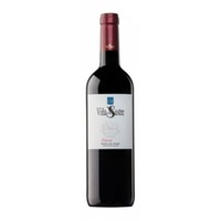 Viña Sastre Crianza