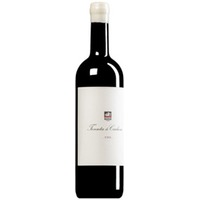 "Uno" Rosso Toscana IGT