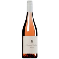 Rosato Toscana IGT (BIO)