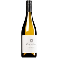 "Pianvecchio" Bianco Toscana IGT (BIO)