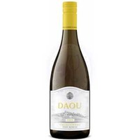 Chardonnay Discovery Daou