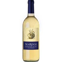 Sauvignon Blanc Sea Ridge