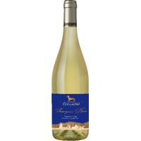 Collavini Eugenio Sauvignon Blanc IGT
