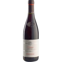 Bersano Nirvasco Barolo DOCG