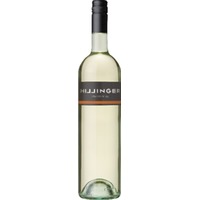 Hillinger Chardonnay