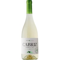 Cabriz Colheita Selecionada Branco