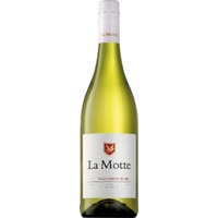 La Motte Collection Sauvignon Blanc