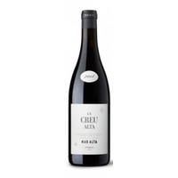 La Creu Alta