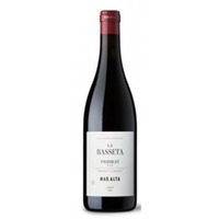 La Basseta
