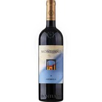 Montiano Igp Falesco