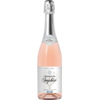 Mademoiselle Sophie - Famille Pugibet