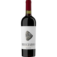 Brecciarolo Rosso Piceno DOC Superiore - Velenosi