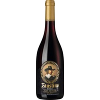 Faustino Icon Edition Rioja Reserva Especial, Rioja DOCa, Rioja, 2017, Rotwein