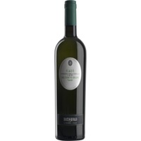 Gavi di Gavi Granée DOCG Batasiolo