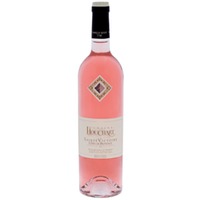 Côtes de Provence Rosé Sainte Victoire AOC Domaine Houchart
