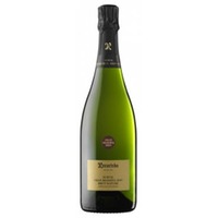 Recaredo Subtil Gran Reserva Brut Nature